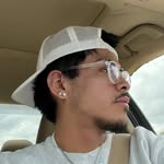 Roy Alonzo - @royalxnzo - Instagram