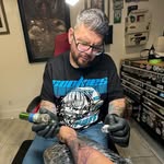 Roy Alonzo - @roy_alonzo_orozco - Instagram