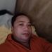 Roy Alonzo - Facebook