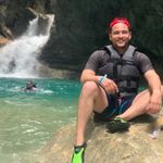 Roy Alonzo Dominguez - @royalonzod - Instagram