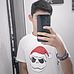 Roy Alonzo Marin Lazaro - Facebook