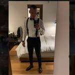 Roy Gonzalez - @royalonzogg - Instagram