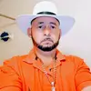 royalalonzo - @royalalonzo - TikTok