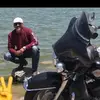 royalonzo827 - @royalonzo827 - TikTok