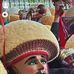 Royner Alonzo Gumeta Velasques - Facebook