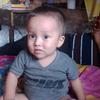 user2198009543574 - @royalonzo25 - TikTok