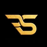 سنگ / اسلب / تایل / مرمریت / تراورتن - @royal_stone_orginal - Instagram