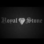 أجمل أنواع العقيق اليمني - @royalstone - Instagram