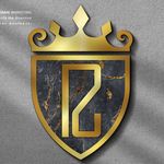 سنگهاى جواهرى رویال استون|royal stone - @royalstonegem - Instagram