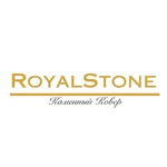 Каменный ковер | Tosh gilam - @royalstone.uz - Instagram