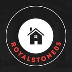 ДАГЕСТАНСКИЙ КАМЕНЬ|ОБЛИЦОВКА - @royalstone05 - Instagram