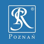 Akcesoria do biżuterii Poznań - @royalstone.poznan - Instagram