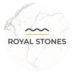 BelenCo AtlasPlan - @royalstones_surfaces - Instagram