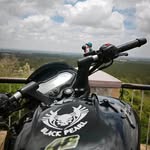 Bharath__1509 - @_royal__stone__ - Instagram