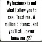 Roy Alston - @roy.alston - Instagram