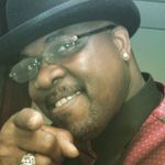 Roy Alston - @bossman519 - Instagram