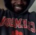 Roy Alston - Facebook