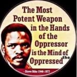 Roy Alston - @roy.alston.33 - Instagram