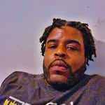 Roy Alston - @roro2679 - Instagram