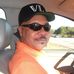 Roy Alston - Facebook