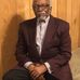 Roy Chester Alston - Facebook