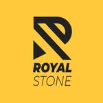 Royal Stone - @royalstone_co - Instagram