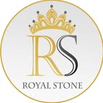Royal Stone - @royal_stone96 - Instagram