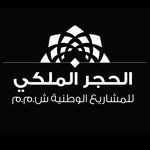 ROYAL STONE  الحجر الملكي - @royal_stone.om - Instagram