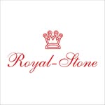 Royal Stone | Гранітні вироби | Памʼятники та меморіали - @granit_royalstone - Instagram