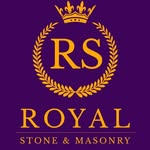 Royal Stone & Masonry - @royalstonemasonry87 - Instagram