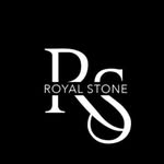 Royal Stone & Tile - @royalstonela - Instagram