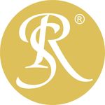 Royal-Stone Koraliki i kamienie DIY - @royalstone_pl - Instagram