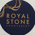 Royal Stone Countertops Inc - @royal_stone_countertops - Instagram