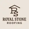 Royal Stone Roofing - @royalstonetx.com - TikTok