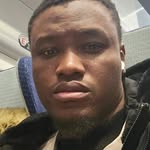Royal Stones - @royal_stones21 - Instagram