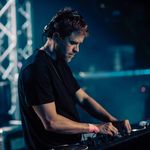 Royalston - @royalston - Instagram