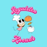 Royalston Kneads - @royalston_kneads_ - Instagram