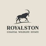 Royalston Wildlife Estate - @royalstonestate - Instagram