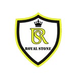⚜️ROYALSTONE⚜️ - @royalstone.tabriz - Instagram