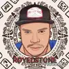 royalstone - @royelstone - TikTok