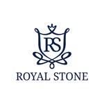 ◽Мрамор◾Кварцит◽Оникс◾Травертин - @royalstonemsk - Instagram