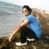 sunil stha - @royalstone19 - TikTok