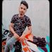 Arman Roy - Facebook