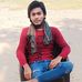Arman Roy - Facebook