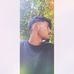 Arman Roy - Facebook