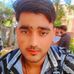 Arman Roy - Facebook