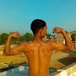 Eliyas Khan - @royal__tmanna - Instagram