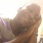 iam ready for love - @royaltman31 - Instagram