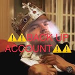 Manghelli Thomas - @royaltmanghelli - Instagram