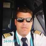 Roy Altman - @roy.altman.3 - Instagram